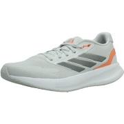 Kengät adidas  Sport   Zapatillas Mujer Modèle Runfalcon 5 W  36