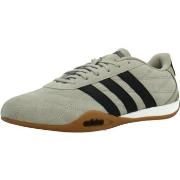 Kengät adidas  Sport   Zapatillas Hombre Modèle Adipista  40