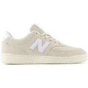 Kengät New Balance  M0809DR  36