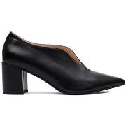 Korkokengät Maciejka  K746901001  36