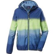 Pusakka Killtec  440890000520  Yksi Koko