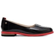 Tennarit Maciejka  K746301001  36