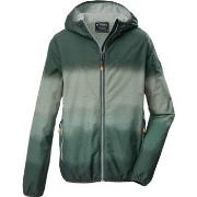 Tuulitakit Killtec  440890000735  Yksi Koko