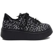 Kengät Maciejka  6191W08008  36