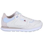 Kengät K-Swiss  Vista Runner  40