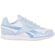 Kengät Reebok Sport  Royal CL JOG 3.0  36