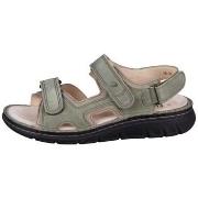 Sandaalit Finn Comfort  Wanaka  37