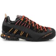Kengät La Sportiva  Hyper GTX  43