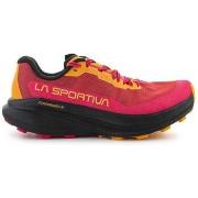 Kengät La Sportiva  Prodigio 2  36