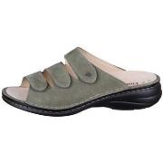 Sandaalit Finn Comfort  Hellas  38