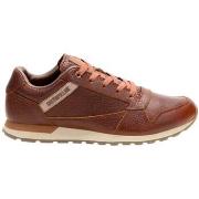 Kengät Caterpillar  Ventura  41