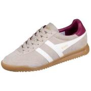 Kengät Gola  CLB761CW  38