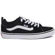 Kengät Vans  Filmore  38