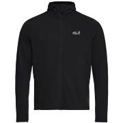 Pusakka Jack Wolfskin  Litestride  EU XXL