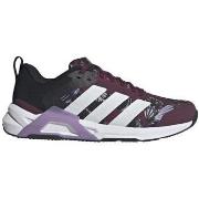 Kengät adidas  JS3125  42