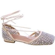 Balleriinat Exé Shoes  93867  36