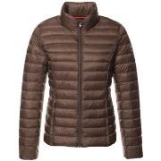 Takit JOTT  Cha manche longue sans capuche  EU XS