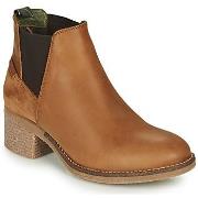 Sandaalit Barbour  KEREN  36