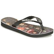 Lasten rantasandaalit Havaianas  KIDS MARVEL  29 / 30