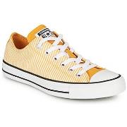 Kengät Converse  CHUCK TAYLOR ALL STAR TWISTED PREP - OX  35