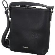 Olkalaukut Tamaris  Alessia  Yksi Koko