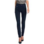 Farkut Salsa  118932  US 26 / 32