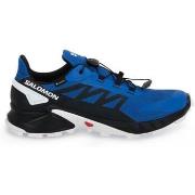 Kengät Salomon  Supercross 4 Gtx  46