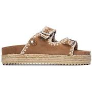 Sandaalit Refresh  17195004  36