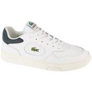 Kengät Lacoste  Lineset 223  44