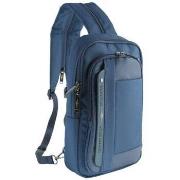 Olkalaukut Aeronautica Militare  512 Airspace  Yksi Koko