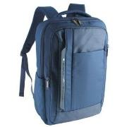 Reppu Aeronautica Militare  AM514BL  Yksi Koko