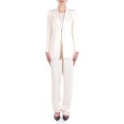 Bleiseri Elisabetta Franchi  GI15352E2  IT 46