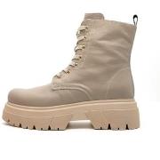 Saappaat NeroGiardini  Cairo Tr Pistoia Leonor Ligera  36