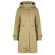 Trenssitakki Morgan  GIFRAY  DE 34