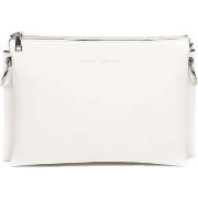 Pikkulaukut Keddo  -  Yksi Koko