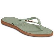 Rantasandaalit Havaianas  SLIM POINT  35 / 36