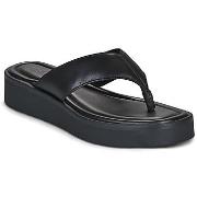 Rantasandaalit Vagabond Shoemakers  DANYA  36