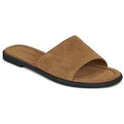 Sandaalit Vagabond Shoemakers  ZAIDA  36