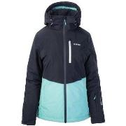 Tuulitakit Hi-Tec  Veste  Lady Morena imperméable et respirante  EU S