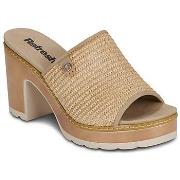 Sandaalit Refresh  175282  36