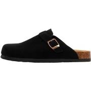 Sandaalit Xti  274625  36