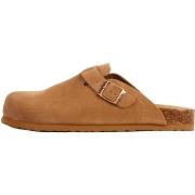 Sandaalit Xti  274640  36