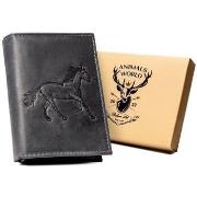 Kukkarot Always Wild  DHN4CHMHORSEROV  Yksi Koko