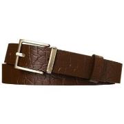 Vyöt Rovicky  ZPDZ25GKROV  Yksi Koko