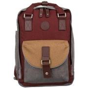 Reppu LuluCastagnette  NANO1ROV  Yksi Koko