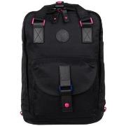 Reppu LuluCastagnette  NANO4ROV  Yksi Koko