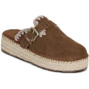 Sandaalit Mou  -  39