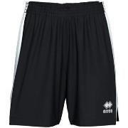 Shortsit & Bermuda-shortsit Errea  Becky Panta Ad  EU XXL