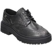 Kengät Refresh  109411  36