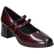 Korkokengät Hispaflex  114161  36